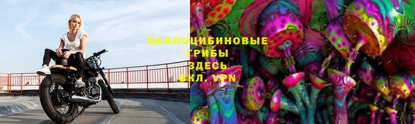 мет Абаза