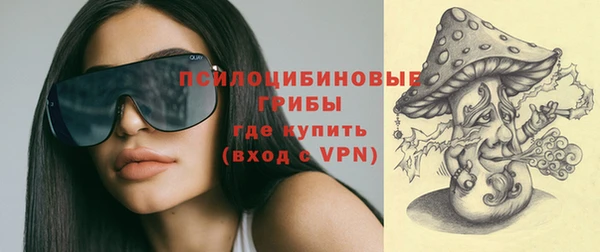 амф Алзамай