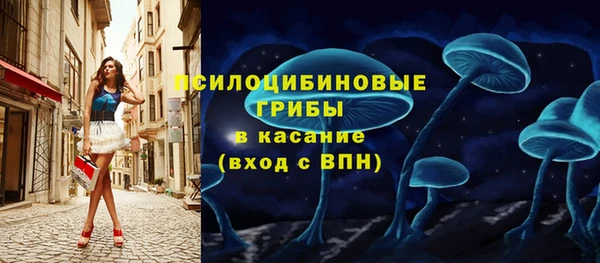 прущая мука Абинск