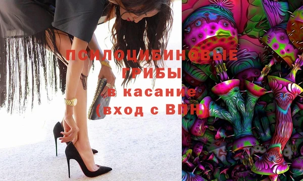 амф Алзамай